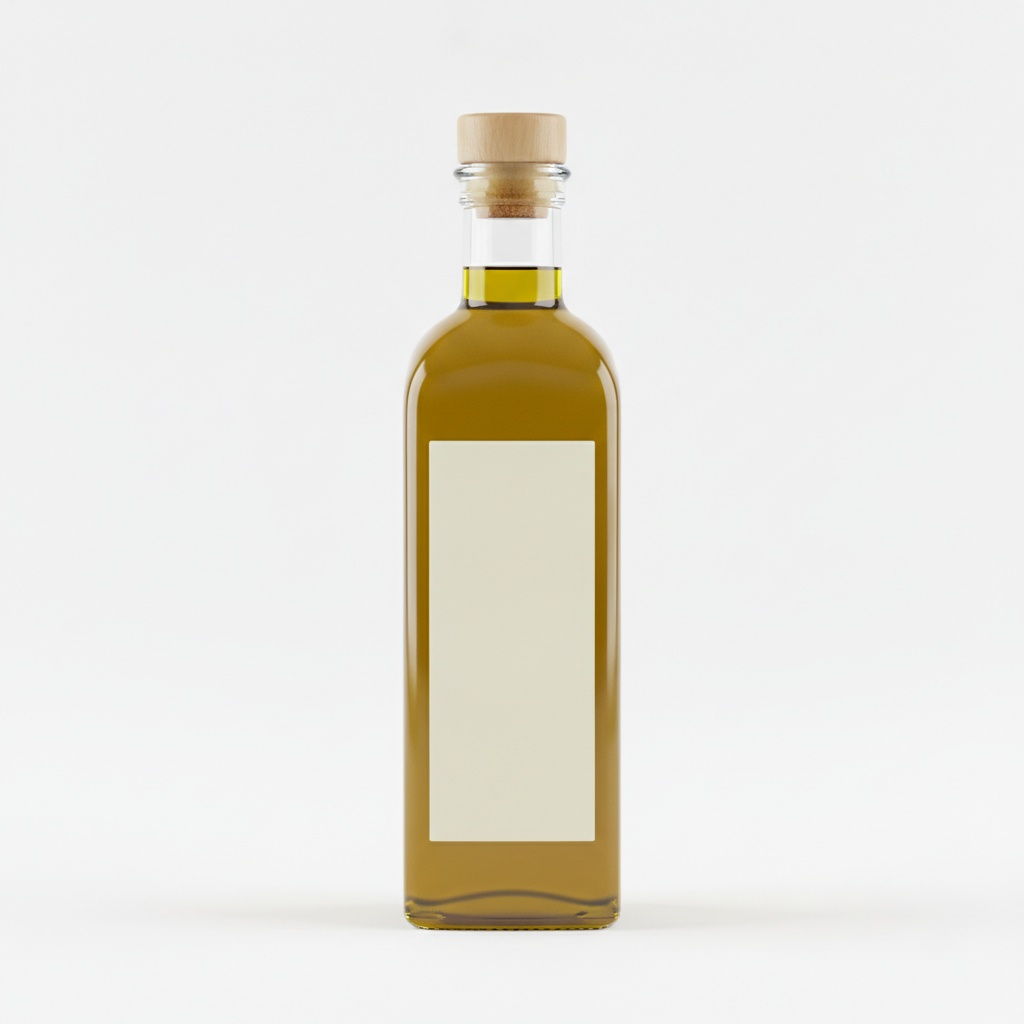 Products · the photo we started from